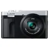Image de Panasonic Lumix TZ99 argent