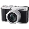 Image de Panasonic Lumix L10 Silver