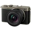 Image de Panasonic Lumix S9 Noir Titanium Edition + S 18-40mm f/4.5-6.3