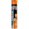 Image de Boissons énergétique Science in Sport Go Immune - Orange - 4 g Noir 4 g MAG3870305