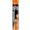 Image de Boissons énergétique Science in Sport Go Immune - Orange - 4 g Noir 4 g SIS130940