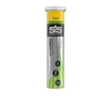 Image de Electrolytes Science in Sport Go Hydro Citron 4 g Gris 4 g SIS130918