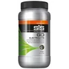 Image de Electrolytes Science in Sport Go Electrolyte Orange 500 g Gris 500 g SIS131081