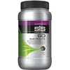Image de Electrolytes Science in Sport Go Electrolyte Cassis 500 g Gris 500 g SIS131288