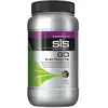 Image de Electrolytes Science in Sport Go Electrolyte Cassis 500 g Gris 500 g SIS131288
