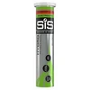 Image de Electrolytes Science in Sport Go Hydro Fraise citron vert 4 g Gris 4 g MAG3870304