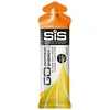 Image de Boisson isotonique Science in Sport Go Isotonic - Orange - 60 ml Noir 60 ml SIS131042
