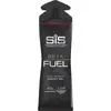 Image de Gel énergétique Science in Sport Beta Fuel Rouge 60 ml SIS131390