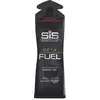 Image de Gel énergétique Science in Sport Beta Fuel Rouge 60 ml SIS131390