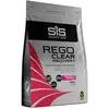 Image de Complément de récupération Science in Sport Sis Rego Gris 460 g SIS131875