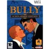 Image de BULLY SCHOLARSHIP EDITION / Jeu console Wii - en occasion ou reconditionné