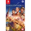 Image de Civilization VI Jeu Switch en occasion ou reconditionné