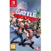 Image de WWE 2K Battlegrounds Jeu Nintendo Switch en occasion ou reconditionné
