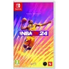 Image de NBA 2K24 Edition Kobe Bryant - Jeu Nintendo Switch en occasion ou reconditionné