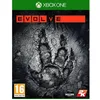 Image de Jeu - Evolve - Xbox One - FPS - Multijoueur - Chasseurs contre monstre en occasion ou reconditionné