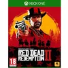 Image de Red Dead Redemption 2 Jeu Xbox One en occasion ou reconditionné