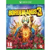 Image de Borderlands 3 Jeu Xbox One en occasion ou reconditionné