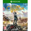 Image de The Outer Worlds Jeu Xbox One en occasion ou reconditionné