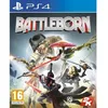 Image de Battleborn Jeu PS4 en occasion ou reconditionné