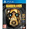Image de Borderlands The Handsome Collection Jeu PS4 en occasion ou reconditionné