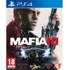Image de Mafia III Jeu PS4 en occasion ou reconditionné