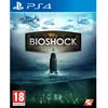Image de Bioshock The Collection - Jeu PS4 en occasion ou reconditionné