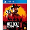 Image de Red Dead Redemption 2 Jeu PS4 en occasion ou reconditionné