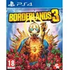 Image de Borderlands 3 Jeu PS4 en occasion ou reconditionné