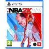 Image de NBA 2K22 Jeu PS5 en occasion ou reconditionné
