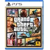 Image de GTA V - Jeu PS5 en occasion ou reconditionné