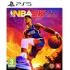 Image de NBA 2K23 Jeu PS5 en occasion ou reconditionné