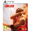 Image de NBA 2K23 - Édition Michael Jordan Jeu PS5 en occasion ou reconditionné