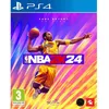 Image de NBA 2K24 Edition Kobe Bryant - Jeu PS4 en occasion ou reconditionné