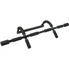 Image de Barre de traction UFE Noir 8x51x21 cm UFB107