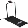 Image de Tapis de course UFE Noir 126x58,5x120 cm UFEM000201