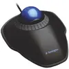 Image de Kensington trackball orbit avec molette de défilement scroll ring
