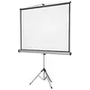 Image de Nobo écran à trépied 1500x1138 mm