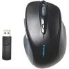 Image de Kensington Souris sans fil Pro Fit grande taille - Noir