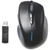 Image de Kensington souris pleine taille sans fil pro fit
