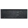 Image de Kensington clavier ultra plat advance fit