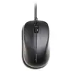 Image de Kensington Valu - Souris filaire optique ambidextre 3 boutons - USB - Noir
