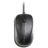 Image de Kensington souris valu filaire
