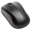 Image de Kensington Valu - Souris sans fil optique ambidextre 3 boutons - Noir