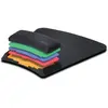 Image de Kensington Tapis de souris ergonomique SmartFit avec repose-poignet gel réglable - Noir
