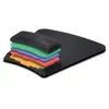 Image de Kensington tapis de souris smartfit