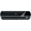 Image de GBC Inspire+ A4 Plastifieuse thermique - 2 x 125 microns - Noir