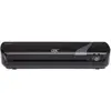 Image de Plastifieuse GBC Inspire+ - A4 - 75 microns par face