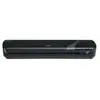 Image de Plastifieuse GBC Inspire+ - A3 - 75 microns par face