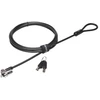 Image de KENSINGTON Câble antivol à clé MicroSaver 2.0 K65020EU