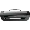 Image de GBC Plastifieuse Fusion 6000L A3 pour pochettes 2 x 75 or 2 x 250 microns